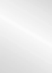 ALU MIROIR ARGENT N°101 3050X1250 1,2MM FILM - NE PAS ROULER